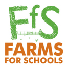 FFS logo
