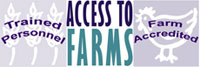 CEVAS logo