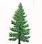 forestry/woodland management