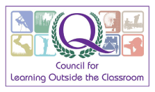 LOTC Badge